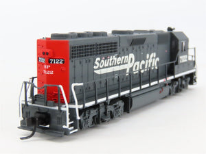 N Atlas 48545 SP Southern Pacific 