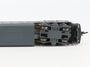 N Atlas 48545 SP Southern Pacific 