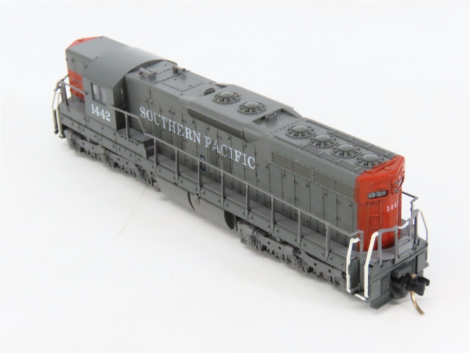 N Scale Atlas/KATO 4505 SP Southern Pacific 