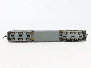N Scale Atlas 49210 UP Union Pacific EMD SD60M Diesel #2265 - DCC Ready