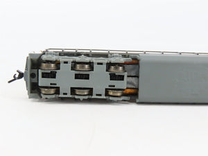 N Scale Atlas 49210 UP Union Pacific EMD SD60M Diesel #2265 - DCC Ready