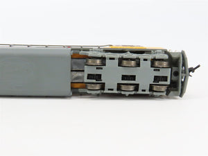 N Scale Atlas 49210 UP Union Pacific EMD SD60M Diesel #2265 - DCC Ready