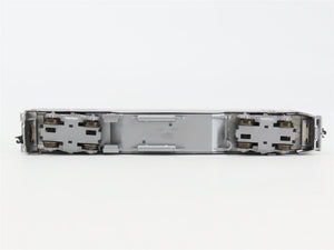 N Scale KATO 176-6002 AMTK Amtrak Phase IV P42 Genesis Diesel #77 - DCC Ready