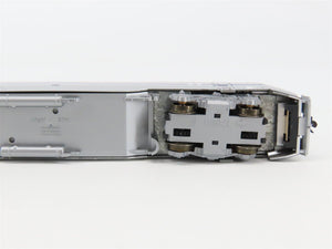 N Scale KATO 176-6002 AMTK Amtrak Phase IV P42 Genesis Diesel #77 - DCC Ready