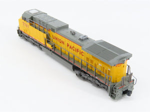 N Scale KATO 176-7006 UP Union Pacific GE AC4400CW Diesel #5767 - DCC Ready