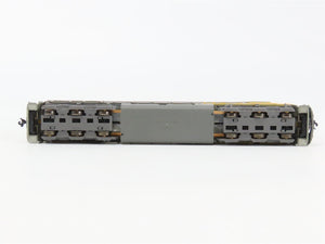 N Scale KATO 176-7006 UP Union Pacific GE AC4400CW Diesel #5767 - DCC Ready