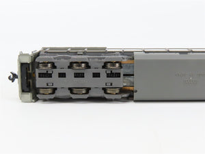 N Scale KATO 176-7006 UP Union Pacific GE AC4400CW Diesel #5767 - DCC Ready