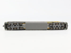 N Scale KATO 176-5607 UP 