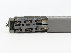 N Scale KATO 176-5607 UP 