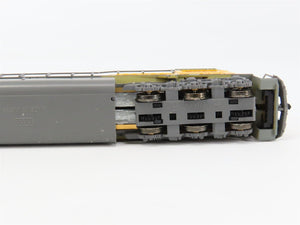 N Scale KATO 176-5607 UP 