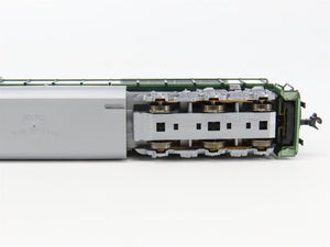 N Scale KATO 176-8410 UP / WP Heritage EMD SD70ACe Diesel #1983 - DCC Ready