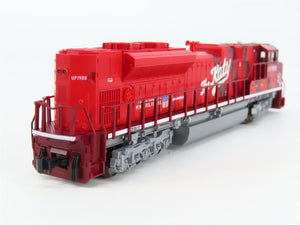 N KATO 176-8409 UP / MKT 