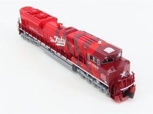 N KATO 176-8409 UP / MKT 