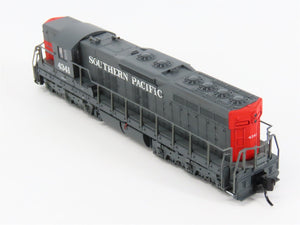 N Scale Atlas 53511 SP Southern Pacific SD9 Diesel Locomotive #4341