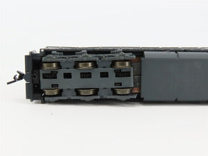 N Scale Atlas 53511 SP Southern Pacific SD9 Diesel Locomotive #4341