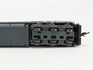 N Scale Atlas 53511 SP Southern Pacific SD9 Diesel Locomotive #4341