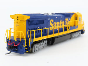 N Scale Atlas 48731 BNSF Santa Fe 