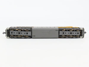 N Scale Kato 176-8401 UP Union Pacific SD70ACe Diesel Locomotive #8424