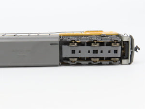 N Scale Kato 176-8401 UP Union Pacific SD70ACe Diesel Locomotive #8424