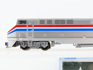 N Scale Kato Amtrak Phase II P42DC Diesel Locomotive #94