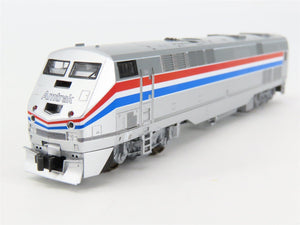 N Scale Kato Amtrak Phase II P42DC Diesel Locomotive #94