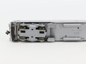N Scale Kato Amtrak Phase II P42DC Diesel Locomotive #94
