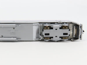 N Scale Kato Amtrak Phase II P42DC Diesel Locomotive #94