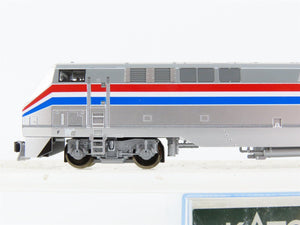 N Scale Kato 176-6001 Amtrak Phase II P42DC Diesel Locomotive #11