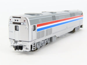 N Scale Kato 176-6001 Amtrak Phase II P42DC Diesel Locomotive #11