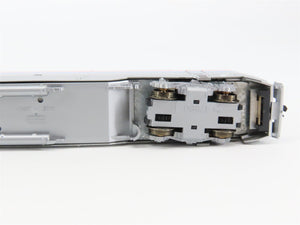 N Scale Kato 176-6001 Amtrak Phase II P42DC Diesel Locomotive #11