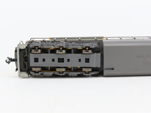 N Scale Kato 176-8403 UP Union Pacific SD70ACe Diesel Locomotive #8450