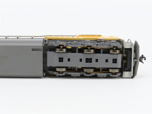 N Scale Kato 176-8403 UP Union Pacific SD70ACe Diesel Locomotive #8450