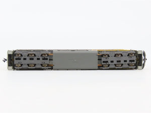 N Scale Kato 176-7004 UP Union Pacific AC4400CW Diesel Locomotive #5799