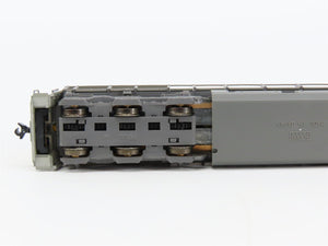 N Scale Kato 176-7004 UP Union Pacific AC4400CW Diesel Locomotive #5799