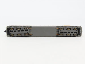 N Scale Kato 176-7504 UP Union Pacific SD70M Diesel Locomotive #3972