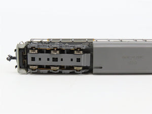 N Scale Kato 176-8402 UP Union Pacific SD70ACe Diesel Locomotive #8520