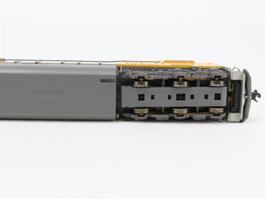 N Scale Kato 176-8402 UP Union Pacific SD70ACe Diesel Locomotive #8520