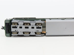 N Scale Kato 176-5901 BNSF Railway C44-9W Diesel Locomotive #4926