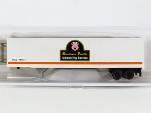 N Scale Atlas 29752 SPLZ Southern Pacific 