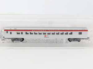 Z Scale Micro-Trains MTL 55200070 SP Southern Pacific Coach Passenger Car #2212