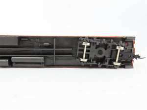 HO Scale IHC/Rivarossi MILW Milwaukee Olympian Hiawatha Observation Passenger