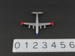 1:400 Dragon Wings 55566 Die-Cast Northwest Lockheed L-1049 Aircraft N5172V