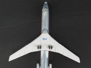 1:400 Gemini Jets GJAAL088 Die-Cast American Airlines 737-227A Airliner N718AA