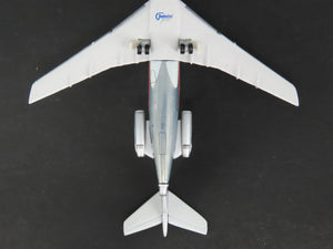 1:400 Gemini Jets GJAAL088 Die-Cast American Airlines 737-227A Airliner N718AA