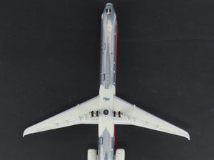 1:400 Gemini Jets GJAAL1113 Die-Cast American Airlines MD-82 Airliner N574AA