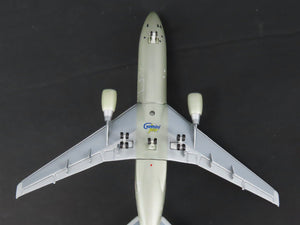 1:400 Gemini Jets II GJNWA404 Die-Cast NWA Northwest MD DC-10-30 Airliner N226NW