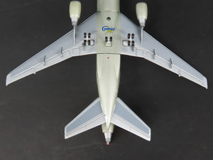 1:400 Gemini Jets II GJNWA404 Die-Cast NWA Northwest MD DC-10-30 Airliner N226NW