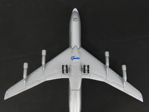 1:400 Scale Gemini Jets GJPAA033 Die-Cast Pan Am Boeing 707-321B Airliner N884PA