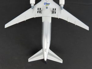 1:400 Gemini Jets II GJDAL454 Die-Cast Delta Boeing B767-332 Airliner N140LL
