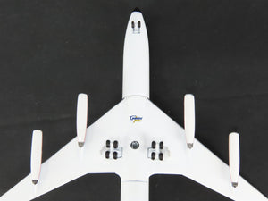 1:400 Gemini Jets II GJDAL504 Die-Cast Delta Convair CV-880 Airliner N8801E